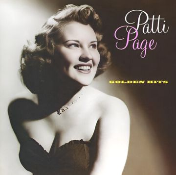 Put Your Head on My Shoulder-cover