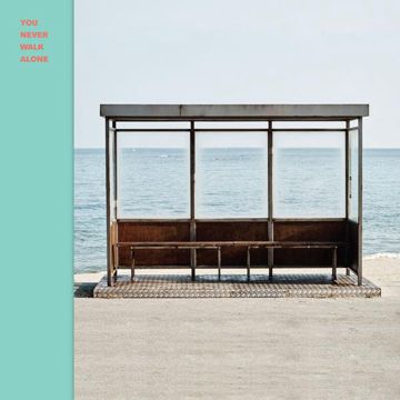 Butterfly-cover