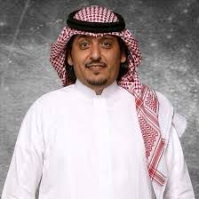 روحي فداك 