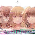 U7731-7059694-470256148『預言者メリー』