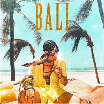 Bali-cover