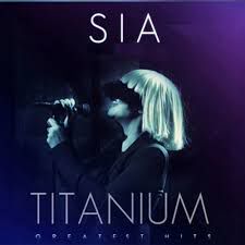 Titanium (Acoustic Guitar)-cover