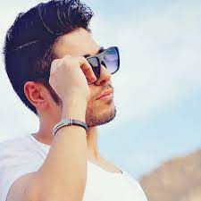asef-aria