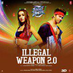 Illegal Weapon 2.0