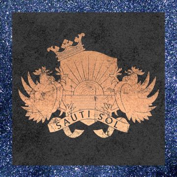 Sura Yako-cover