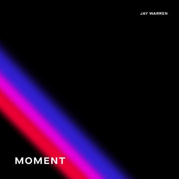 Moment-cover