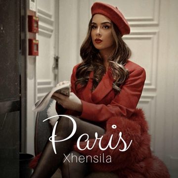 Paris-cover