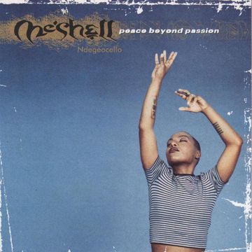 Hot Night(Album Version)-cover