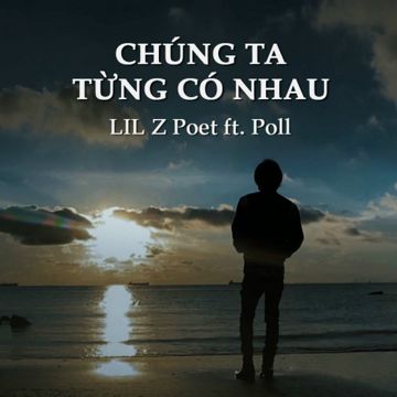 Chúng Ta Từng Có Nhau-cover
