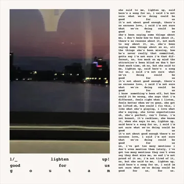 coveImg