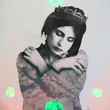 IOU-cover