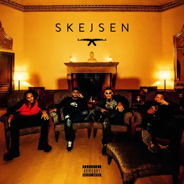Skejsen-cover