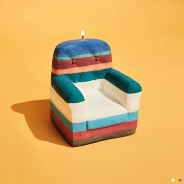 시간이 들겠지-cover