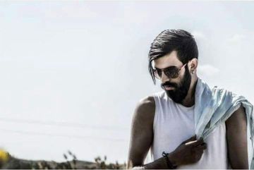 muzkprens-haydar-haydar-akustik-versiyon-altyap-cover-image