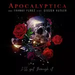 I&039;ll Get Through It