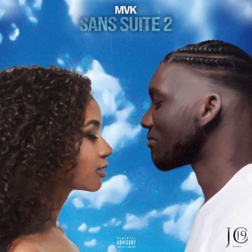 Sans suite 2