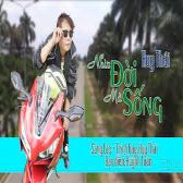 Nhìn Đời Mà Sống