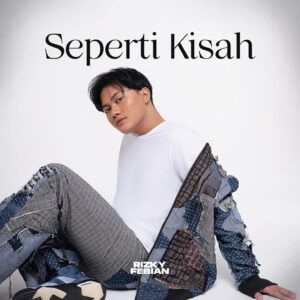 Seperti Kisah-cover