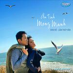 LK Cỏ Úa &amp; Phút Cuối-cover