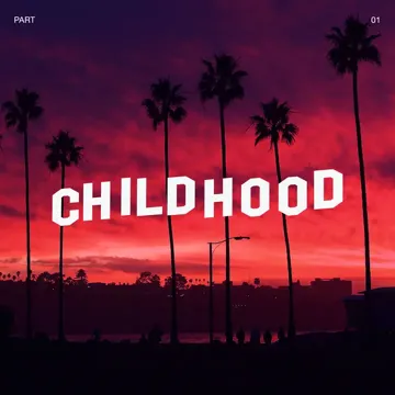 Fly Away (feat. Dope'Doug & The Quiett)-cover