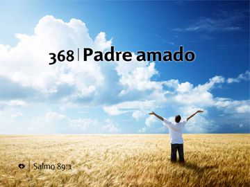 Pádre Amado