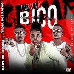 Fabrica de Bico-cover