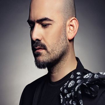 Sen yanımdayken-cover