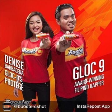 HINDI PA TAPOS-cover
