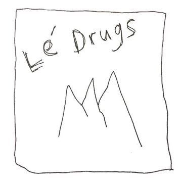 Birthday-cover