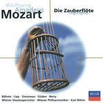 "Schnelle Füße, rascher Mut"-cover