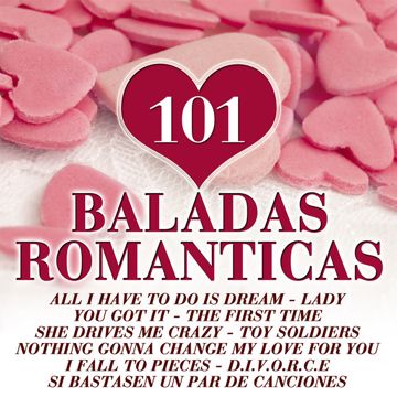 Si Bastasen un Par de Canciones-cover