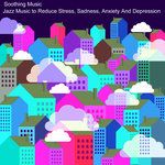 Night And Day-cover