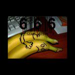666-cover