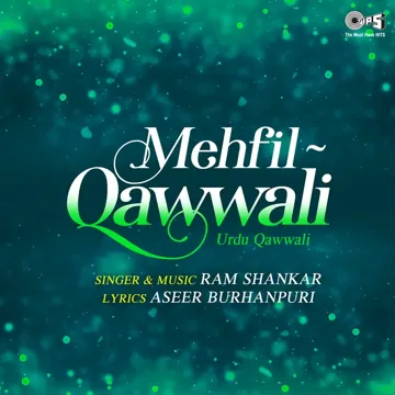 Deewana Ho Gaya-cover