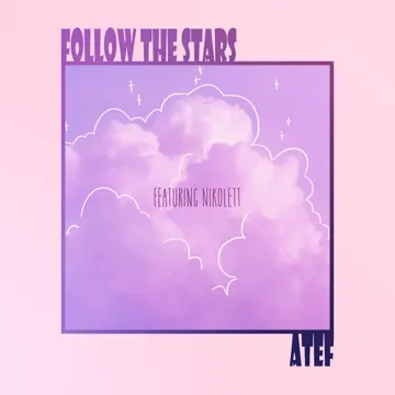 Follow the Stars-cover