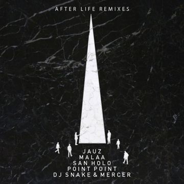 Before I Knew Me-cover