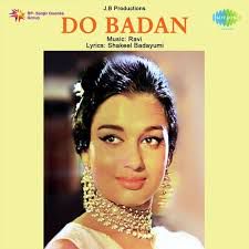 Raha Gardishon Mein Hardam-cover