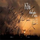 Khi Tình Yêu Bắt Đầu-cover
