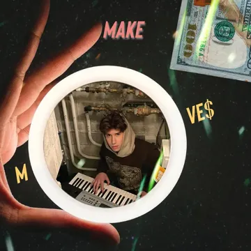 Make Move$-cover