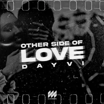 Other Side of Love-cover