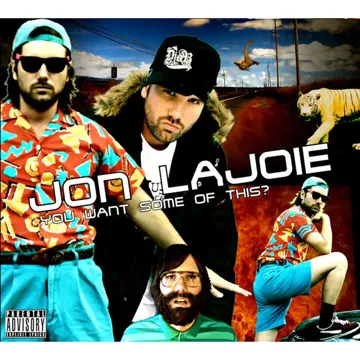 Pop Song-cover