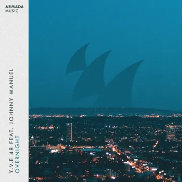 Overnight-cover