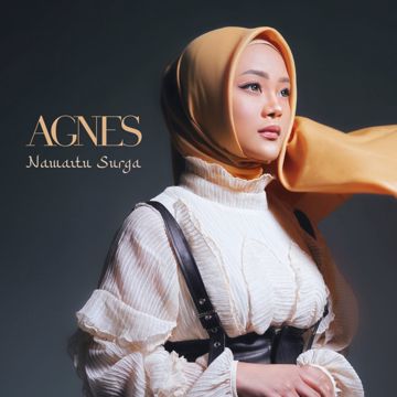 Nawaitu Surga-cover