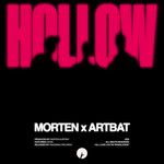 Hollow (feat. Bonn)-cover