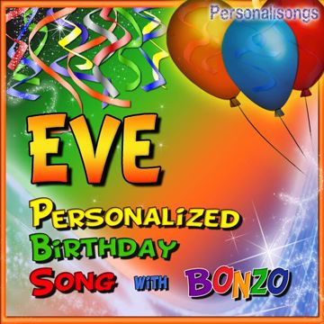 birthday eve