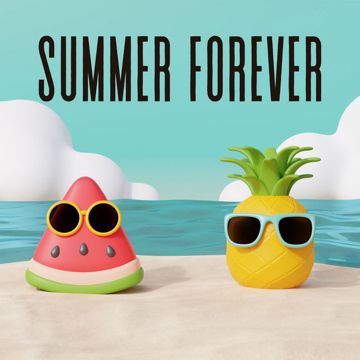 Mi polola <3 (feat. Best)-cover