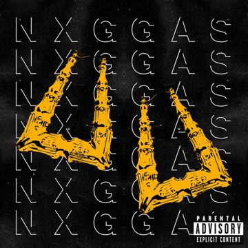 NXGGAS-cover