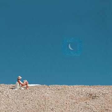 what should I do (Feat. dori)-cover