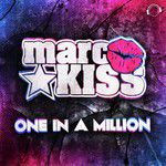 One in a Million - 1-cover