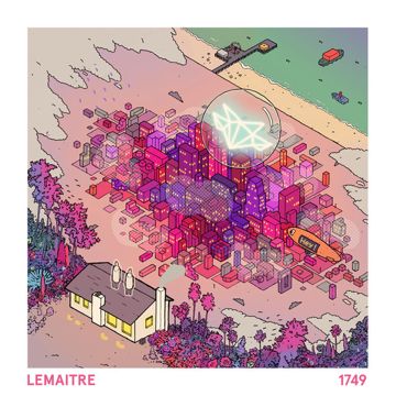 Not Too Late-cover